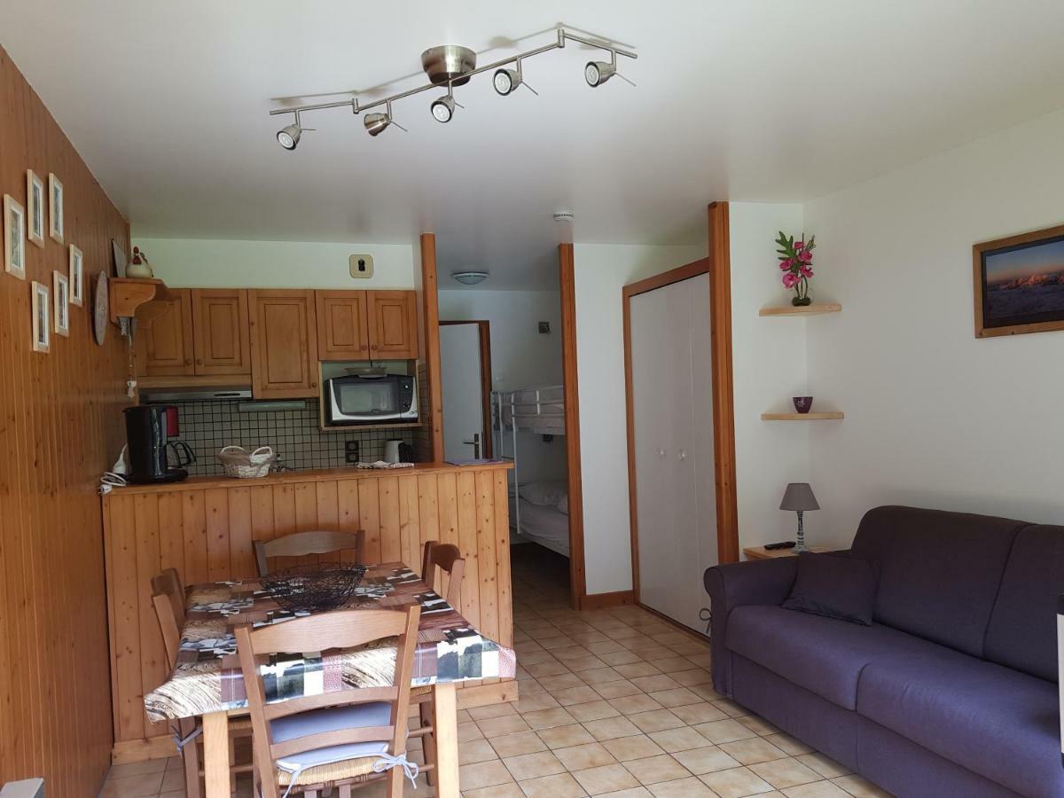 Studio Le Marquis 2 Морзін Номер фото